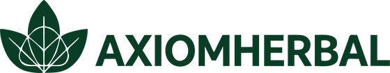 AXIOM HERBAL LTD