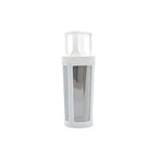 Borosilicate Glass Tea Bottle