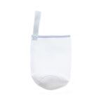 Borosilicate Glass Tea Bottle