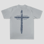 The Way The Truth The Life T-shirt