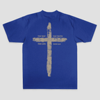 The Way The Truth The Life T-shirt
