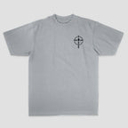 The Way The Truth The Life T-shirt