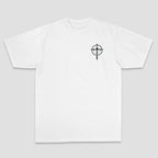 I Can't But I Know A Guy Printed Men's T-shirt
