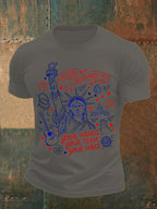 Men's Pledge Allegiance To Your Hands Your Team Your Vibes Shirt