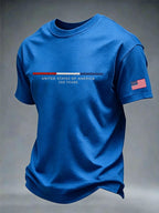 Men's United States 250TH Anniversary T-Shirt