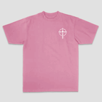 A Lot Can Happen In 3 Days T-shirt