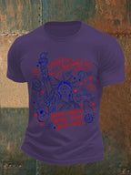 Men's Pledge Allegiance To Your Hands Your Team Your Vibes Shirt