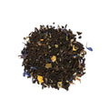Black Currant