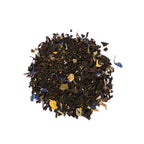 Black Currant
