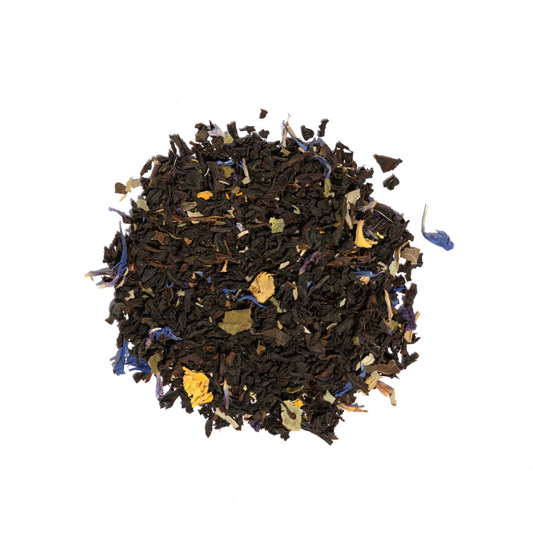 Black Currant
