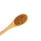 Chinese Five Spice Powder