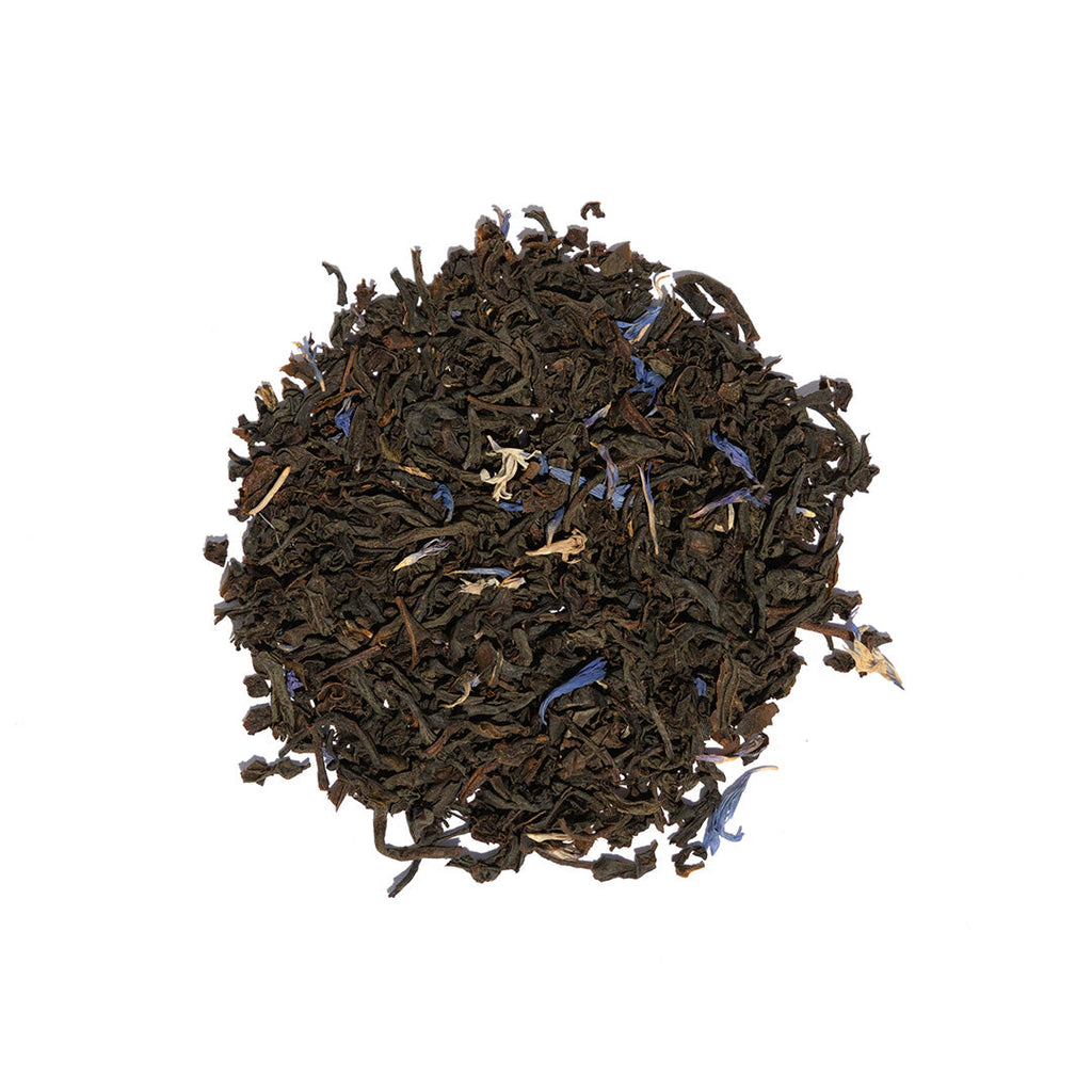 Cream Earl Grey