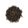 Cream Earl Grey