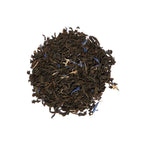 Cream Earl Grey