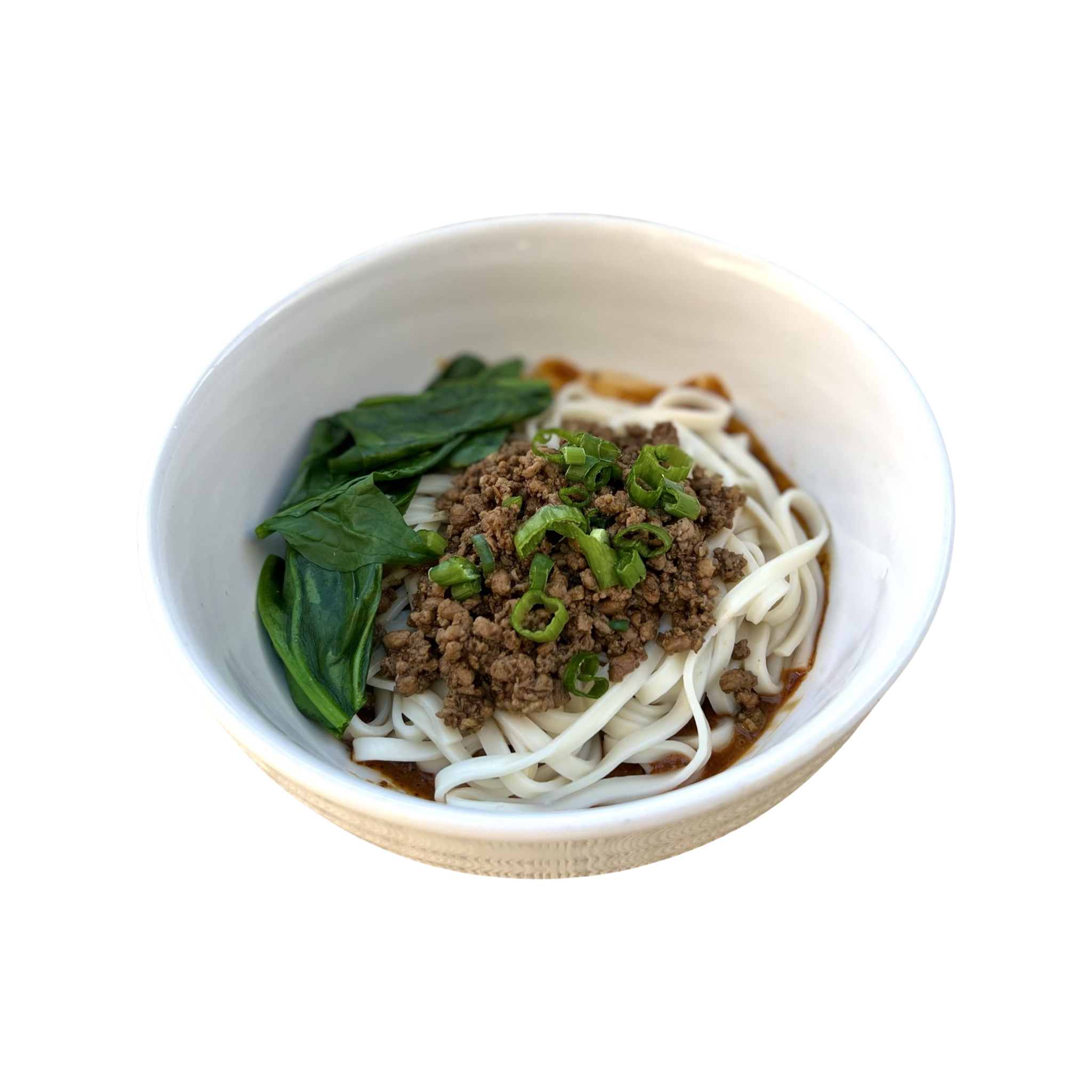 Sichuan Peppercorns