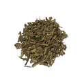 Decaf Green Sencha Kyushu