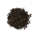 Earl Grey