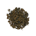 Earl Grey Green