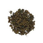 Earl Grey Green