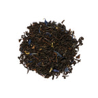 Decaf Earl Grey