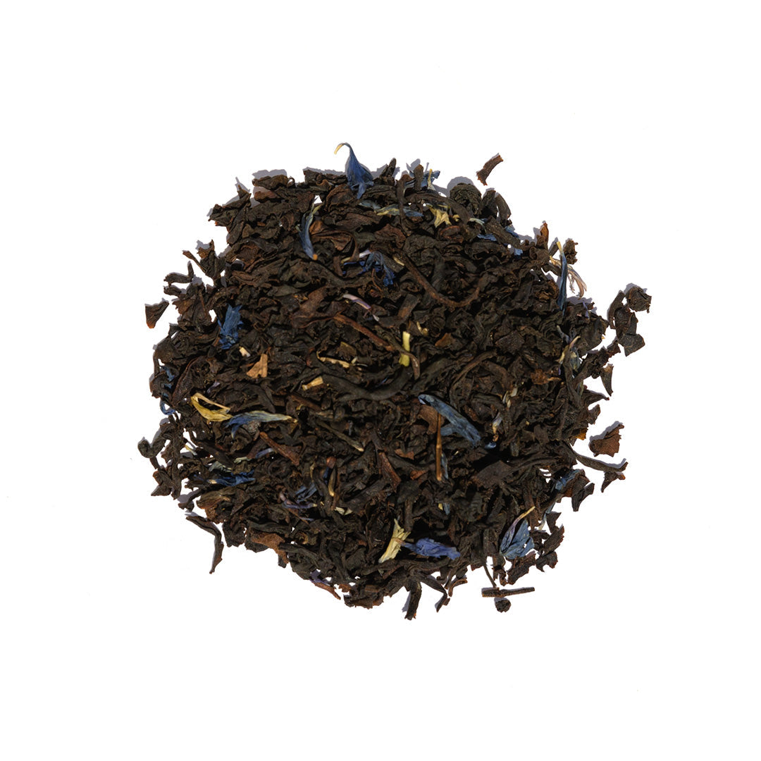 Decaf Earl Grey