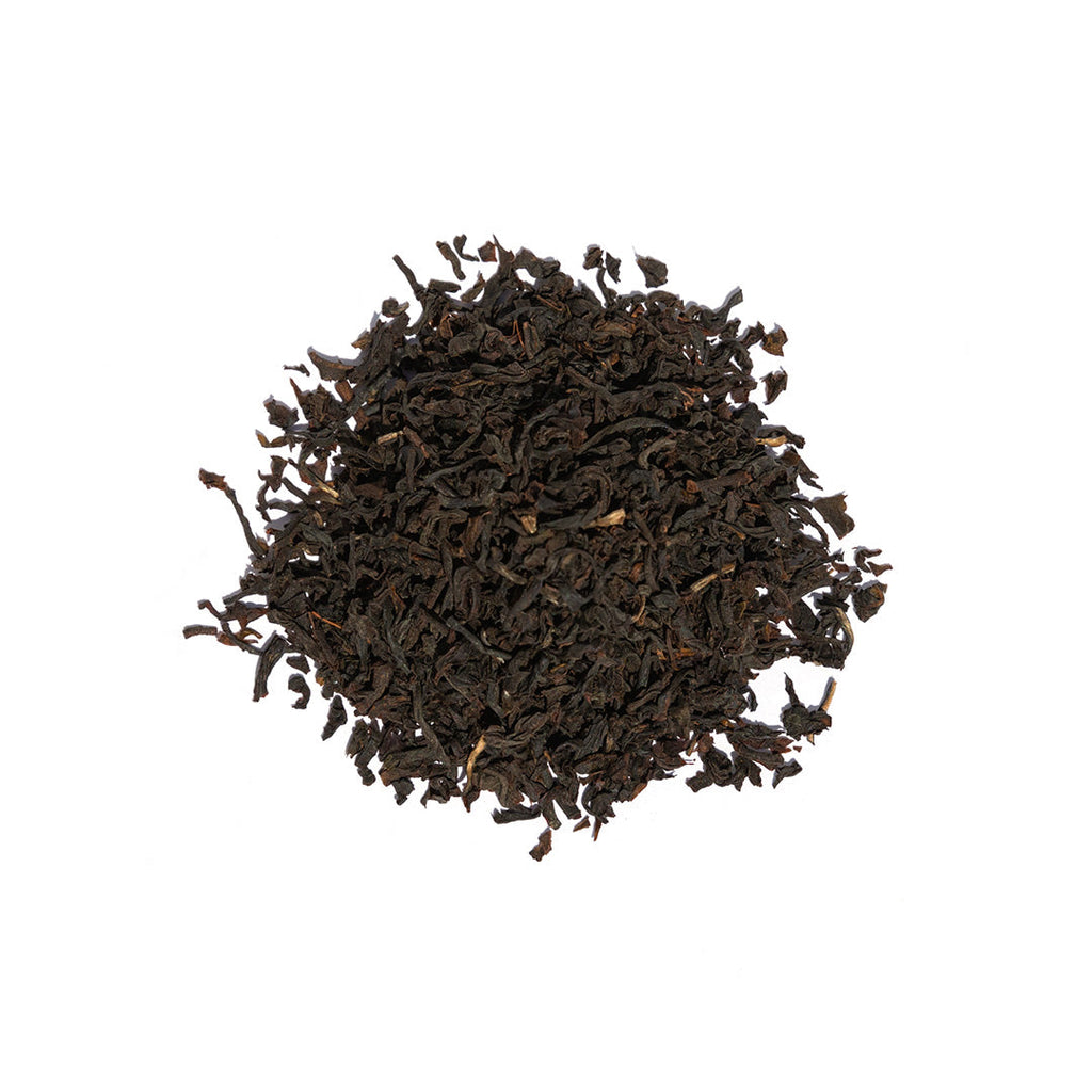 Decaf English Breakfast