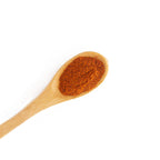 Cayenne Red Pepper