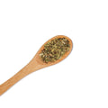 Italian Seasoning