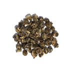 Jasmine Dragon Tears