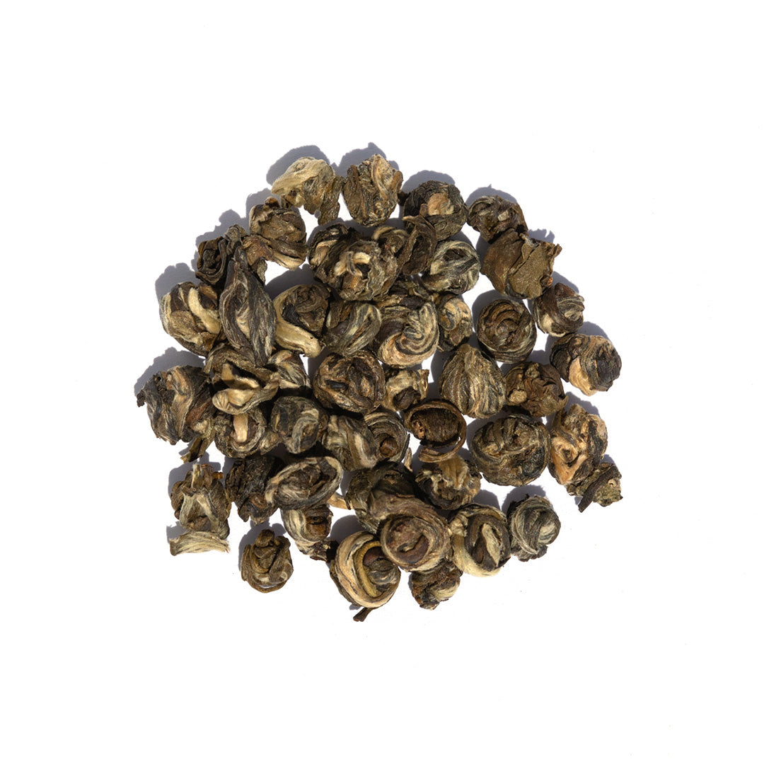 Jasmine Dragon Tears