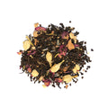 Kama Sutra Chai