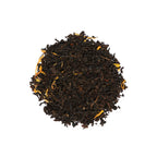 Monks Blend Green Tea
