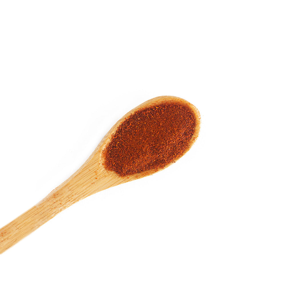 Paprika