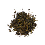 Quanzhou Milk Oolong