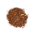 Rooibos Masala Chai
