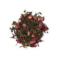 Sencha Kyoto Cherry Rose
