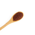 Smoked Paprika