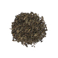 Superior Gunpowder