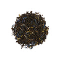 Versailles Lavender Earl Grey