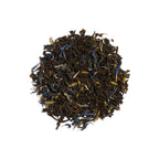 Versailles Lavender Earl Grey