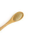 White Pepper 60 Mesh