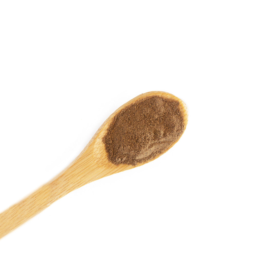 Celery Seed Powder
