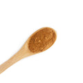 Ceylon Cinnamon Powder