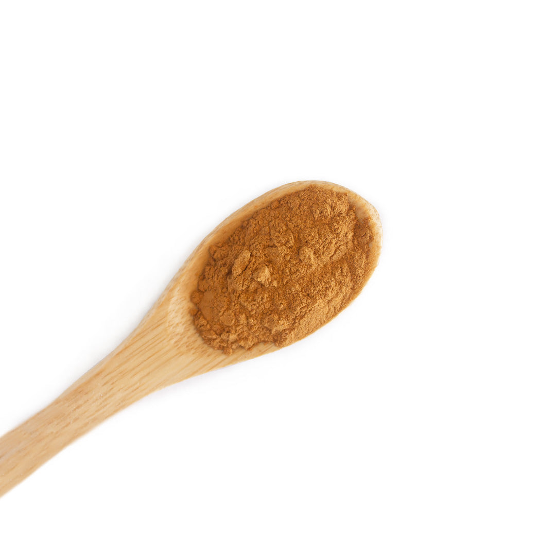 Ceylon Cinnamon Powder