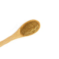 Coriander Powder