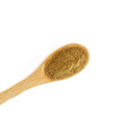 Coriander Powder