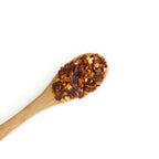 Crushed Red Pepper