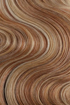 Highlight Blend #27/30/613 Cambodia Virgin Hair Bundles Body Wave