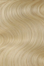 Single Drawn 613 Blonde Body Wave Bulk Human Hair for Braiding