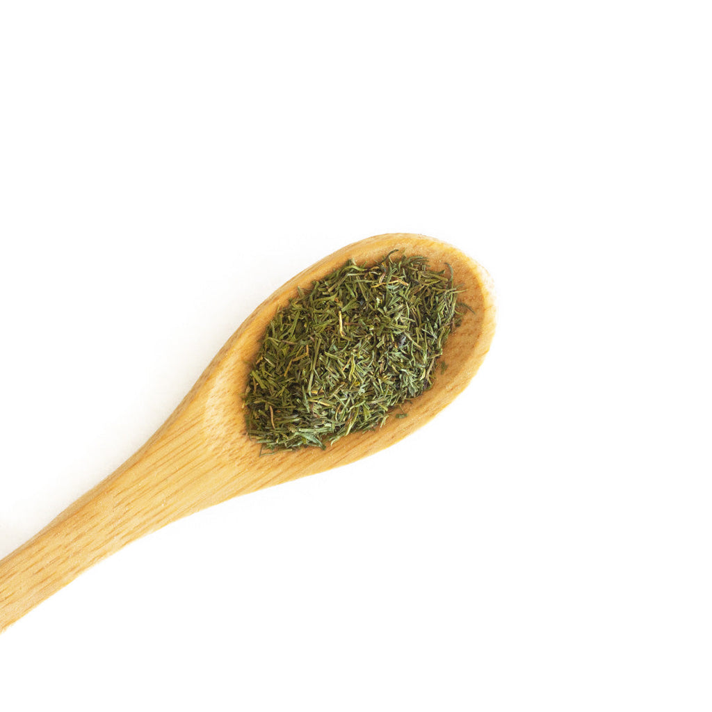 Dill